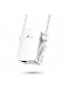 TP-Link TL-WA855RE мрежов... 2